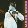 MAKEMORE