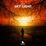 Sky Light