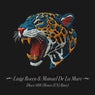 Disco 666 Resco (Us) Rmx