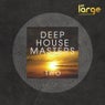 Deep House Masters Two