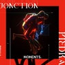 Jonction