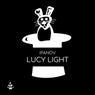 Lucy Light