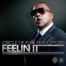 Feelin It (feat. Lifford)