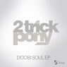 Doobi Soul EP