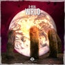 Wrld (Extended Mix)