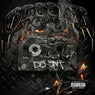 DOOM