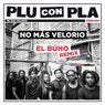 No Más Velorio (El Búho Remix)