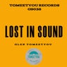 Lost in Sound