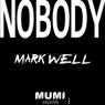 Nobody