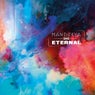 Eternal