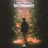 Billionaires