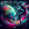 Artist Of Life