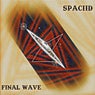Final Wave