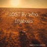 Injabulo