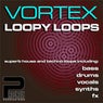 Vortex Loopy Loops Volume 4