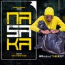 Nasaka - Single
