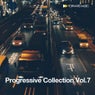 Progressive Collection Vol.7
