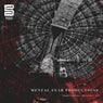 Transcending Machines EP