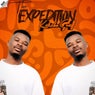 The Expedition