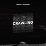 Crawling