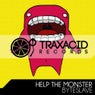 Help The Monster