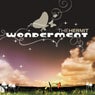 Wonderment - Bonus Track Version