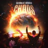 Chaos - Extended Mix