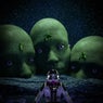 Oia (Remixes)