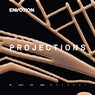 Projections