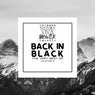 Back In Black! (The Very Best Of) Chapter 9