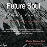 Future Soul