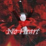 No Heart