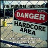 The Power of Hardcore, Vol. 2 (The Best Collection of Hardcore and Frenchcore Tunes)