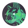 El Calor (Extended Mix)