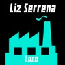 Loco