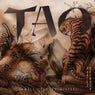 Tao (feat. Dustee)