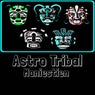 Astro Tribal
