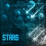 Stars (Extended Mix)