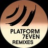 Remixes