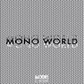 Mono World