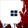 Asia Tone - Funk
