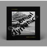 Essential Dynamics EP