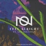 Feel Alright (feat. Guy Sebastian) (Steerner Remix) (Extended Mix)