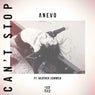 Can't Stop (feat. Heather Sommer)