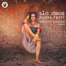 São Jorge (Extended Mix)