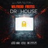 Dr House