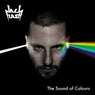 The Sound of Colours