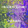 Running