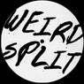 WeirdSplit EP