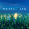 Morph High